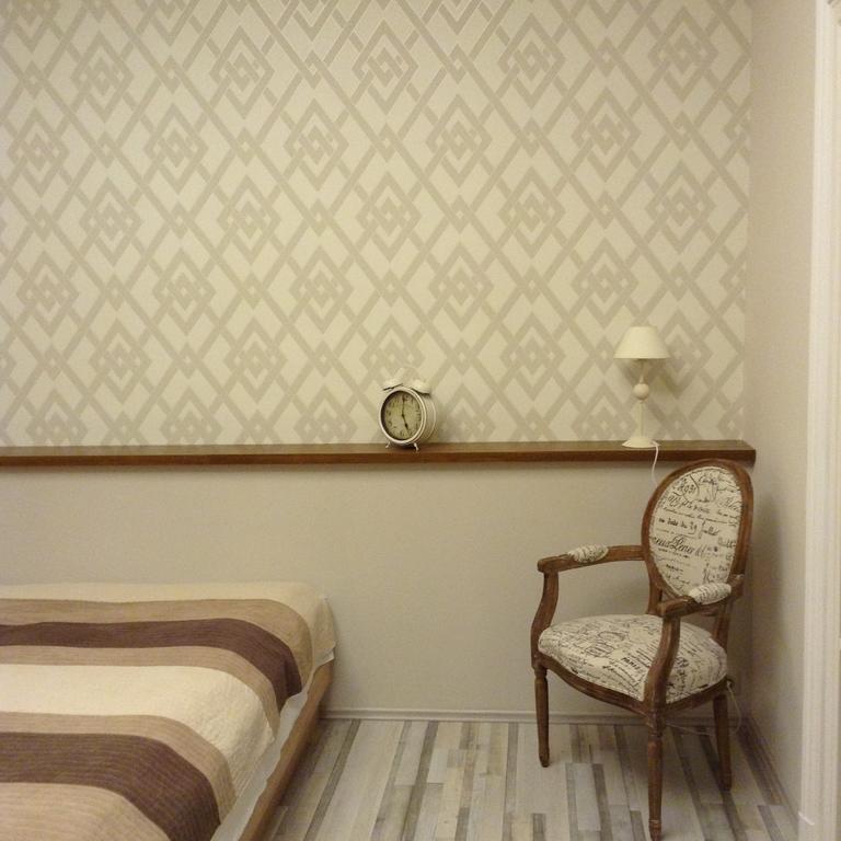 All In Apartman Ii. Budapesta Cameră foto